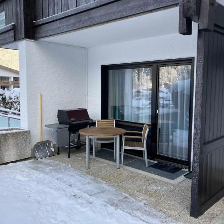 Ferienwohnung Jagdhof Spitzingsee Шлирзе Экстерьер фото