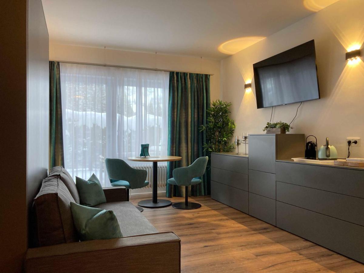 Ferienwohnung Jagdhof Spitzingsee Шлирзе Экстерьер фото