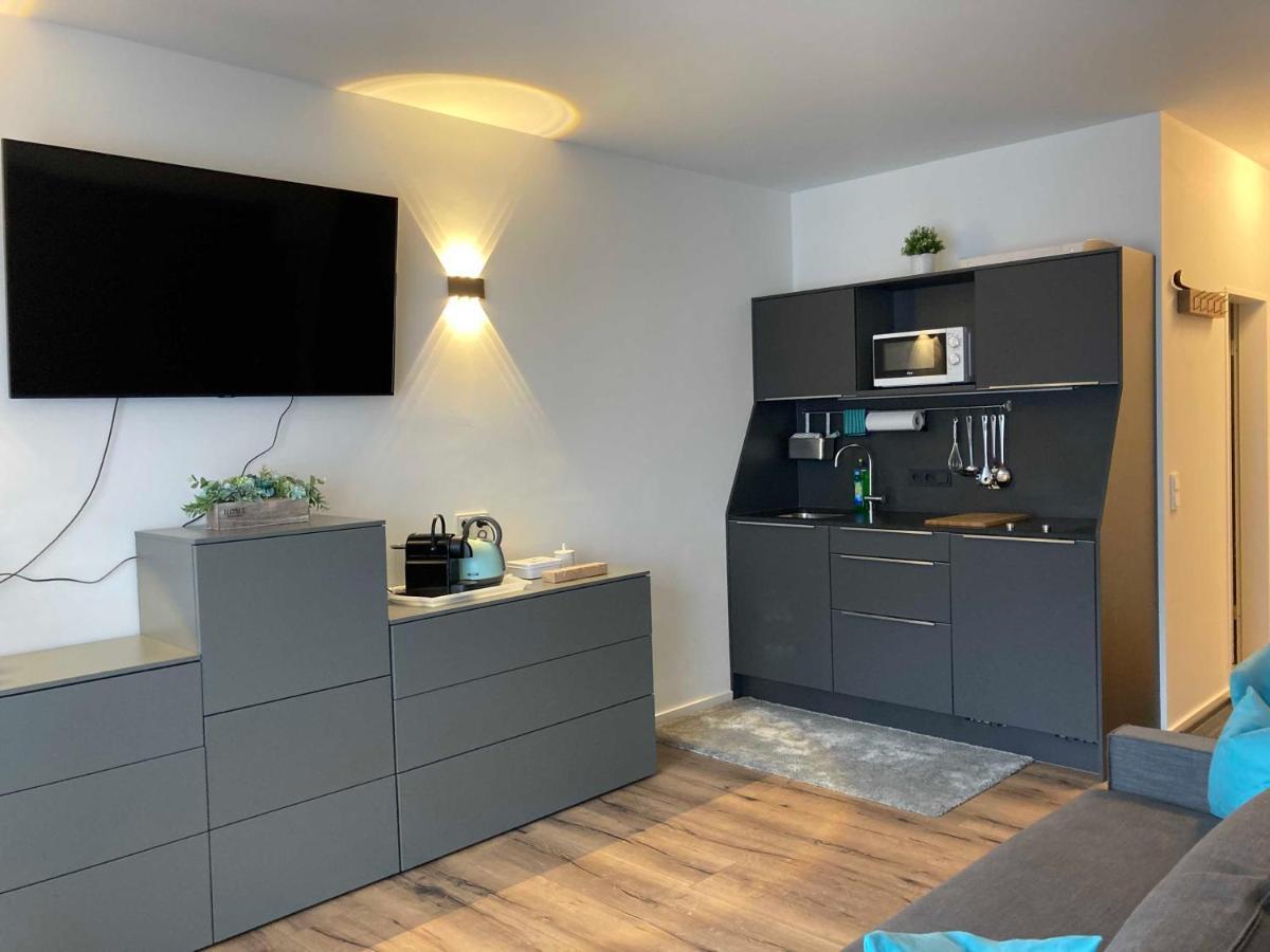 Ferienwohnung Jagdhof Spitzingsee Шлирзе Экстерьер фото