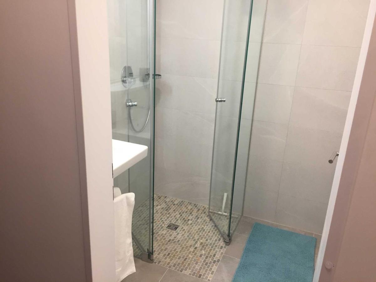 Ferienwohnung Jagdhof Spitzingsee Шлирзе Экстерьер фото