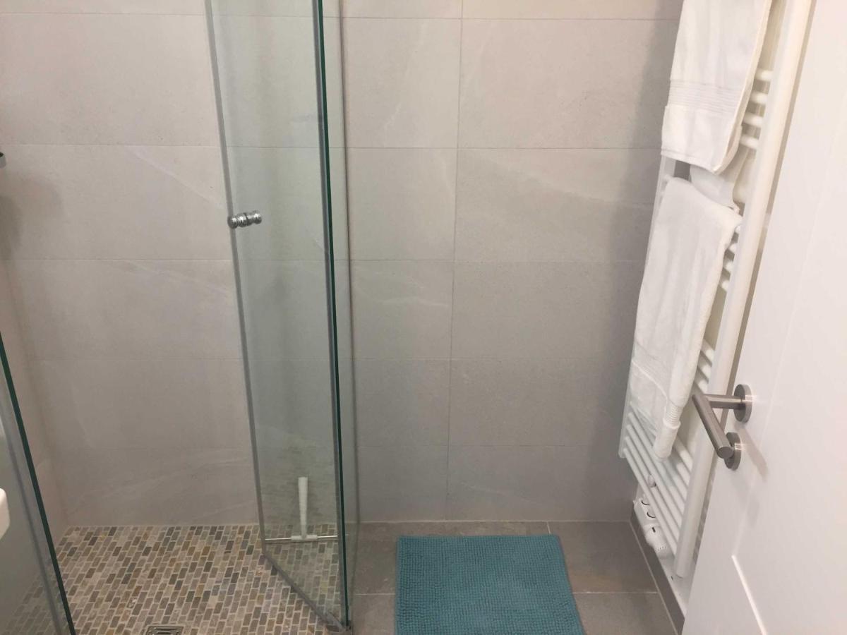 Ferienwohnung Jagdhof Spitzingsee Шлирзе Экстерьер фото